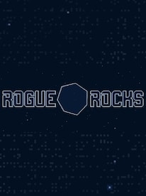 Rogue Rocks - Steam - Key GLOBAL - 1