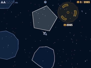 Rogue Rocks - Steam - Key GLOBAL - 3