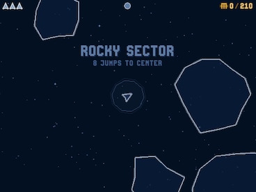Rogue Rocks - Steam - Key GLOBAL - 4