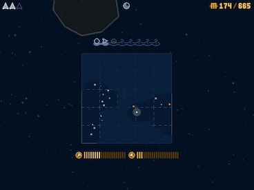 Rogue Rocks - Steam - Key GLOBAL - 6