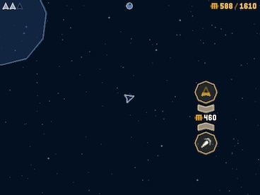 Rogue Rocks - Steam - Key GLOBAL - 5