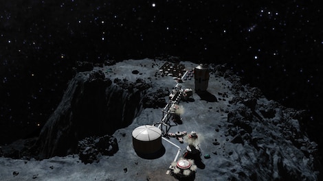 Rogue Shift (PC) - Steam Gift - EUROPE - 7