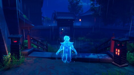 Rogue Spirit (PC) - Steam Account - GLOBAL - 13