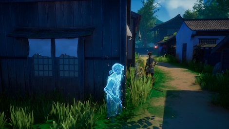 Rogue Spirit (PC) - Steam Key - GLOBAL - 3