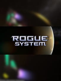 Rogue System (PC) - Steam Gift - GLOBAL - 1