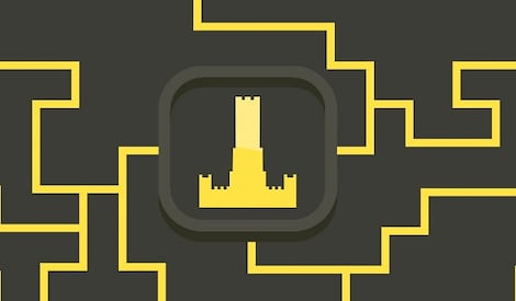 Rogue Tower (PC) - Steam Gift - EUROPE - 0