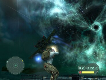 Rogue Trooper Steam Key GLOBAL - 8