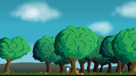 ROGUS - Kingdom of The Lost Souls Steam Key GLOBAL - 6