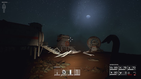 ROKH (PC) - Steam Key - GLOBAL - 8
