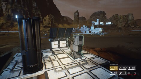 ROKH (PC) - Steam Key - GLOBAL - 6