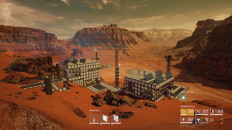 ROKH (PC) - Steam Key - GLOBAL - 0