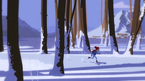 Röki (Nintendo Switch) - Nintendo eShop Key - EUROPE - 3