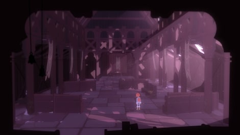 Röki (Nintendo Switch) - Nintendo eShop Key - EUROPE - 6