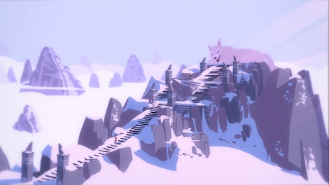 Röki (Nintendo Switch) - Nintendo eShop Key - EUROPE - 5