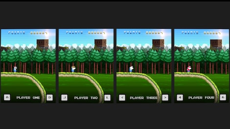 Roll'd Steam Key GLOBAL - 12