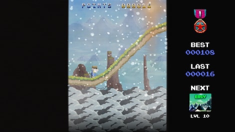 Roll'd Steam Key GLOBAL - 11