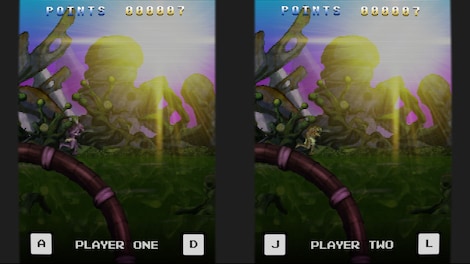 Roll'd Steam Key GLOBAL - 10