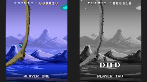 Roll'd Steam Key GLOBAL - 6