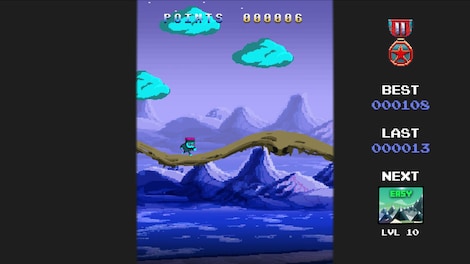 Roll'd Steam Key GLOBAL - 3