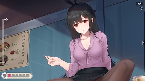 Rolling in the Maze (PC) - Steam Gift - EUROPE - 6