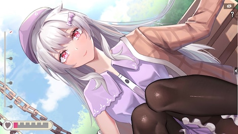 Rolling in the Maze (PC) - Steam Gift - EUROPE - 5