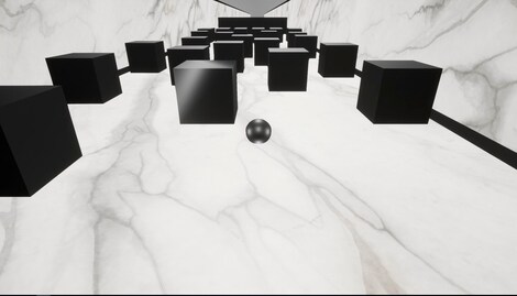 RollingBall Steam Key GLOBAL - 0