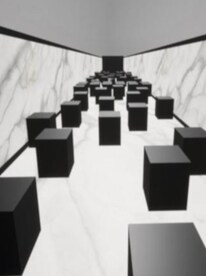 RollingBall Steam Key GLOBAL - 1