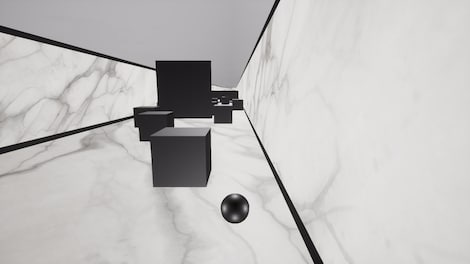 RollingBall Steam Key GLOBAL - 6