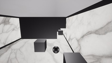 RollingBall Steam Key GLOBAL - 3