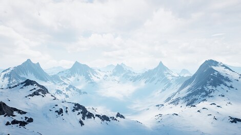 Roman Empire Wars (PC) - Steam Key - EUROPE - 9