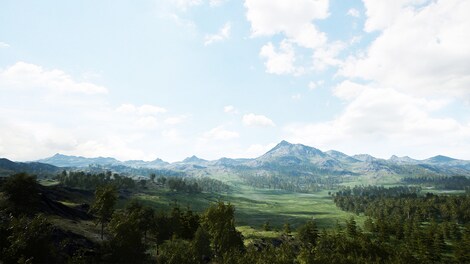 Roman Empire Wars (PC) - Steam Key - EUROPE - 8