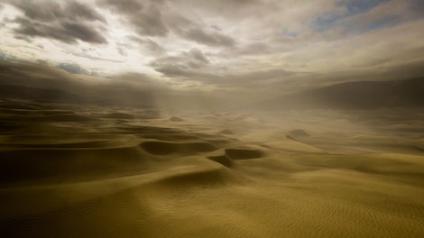 Roman Empire Wars (PC) - Steam Key - EUROPE - 7