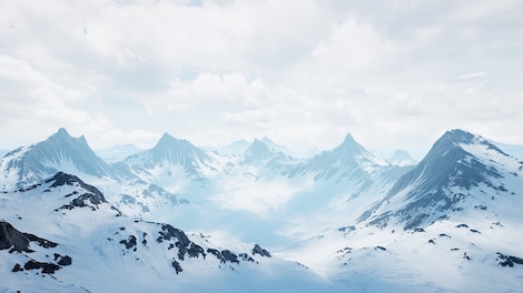 Roman Empire Wars (PC) - Steam Key - GLOBAL - 9