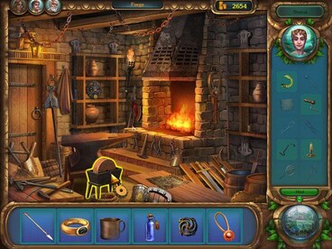Romance of Rome Steam Key GLOBAL - 3