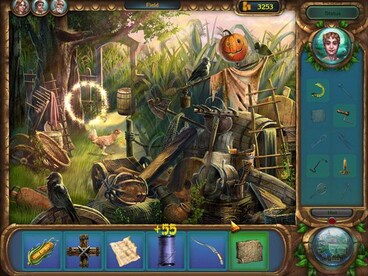 Romance of Rome Steam Key GLOBAL - 0
