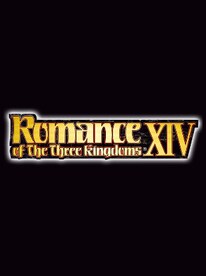 ROMANCE OF THE THREE KINGDOMS XIV | Deluxe Edition (PC) - Steam Gift - EUROPE - 1