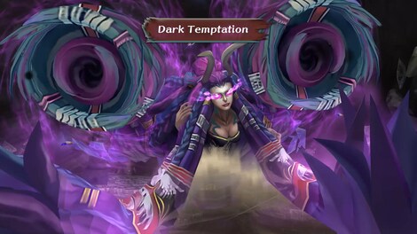 Romancing SaGa -Minstrel Song- Remastered (PC) - Steam Key - RU/CIS - 6