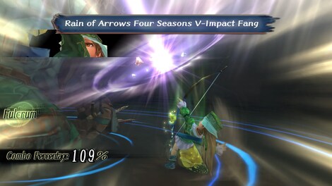 Romancing SaGa -Minstrel Song- Remastered (PC) - Steam Key - RU/CIS - 5