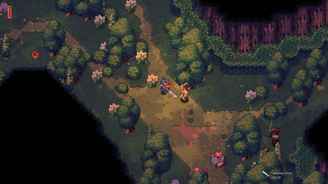 Romestead (PC) - Steam Gift - GLOBAL - 8