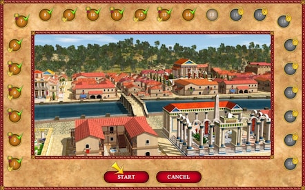 Romopolis Steam Key GLOBAL - 4