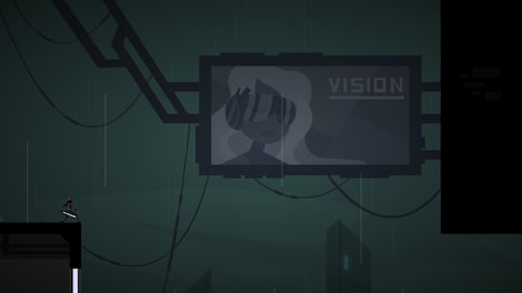 RONIN Steam Key GLOBAL - 5