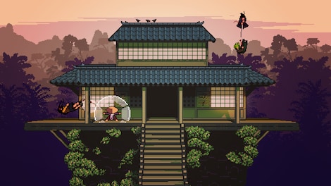 Roof Rage Steam Key GLOBAL - 4