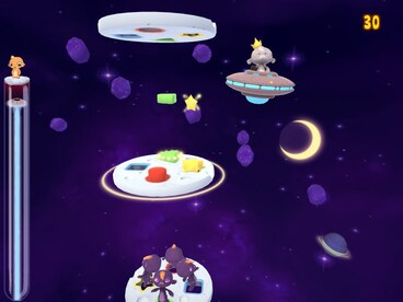 Roogoo Steam Gift GLOBAL - 4
