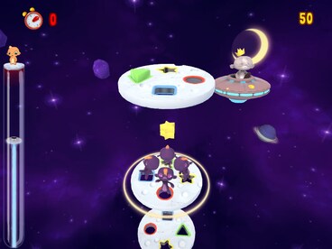 Roogoo Steam Key GLOBAL - 8