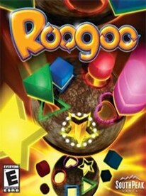 Roogoo Steam Key GLOBAL - 2