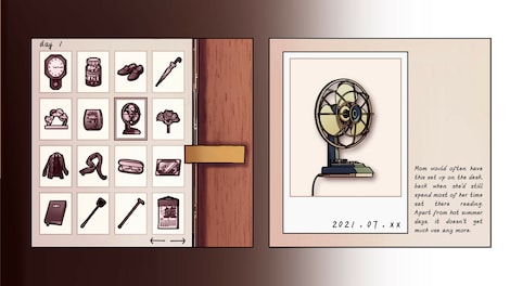 Room 301 NO.6 (PC) - Steam Key - GLOBAL - 7