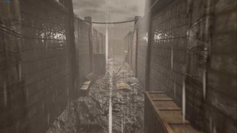 Room 404 Steam Key GLOBAL - 9
