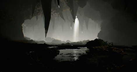 Room 404 Steam Key GLOBAL - 8