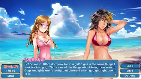 Roommates - Deluxe Edition Steam Gift GLOBAL - 14