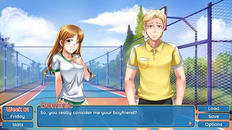 Roommates - Deluxe Edition Steam Gift GLOBAL - 12